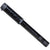 PRO Performance HV MTB Mini Pump Black