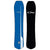GNU Gremlin C3 Snowboard 2022