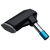 PRO Torque Wrench
