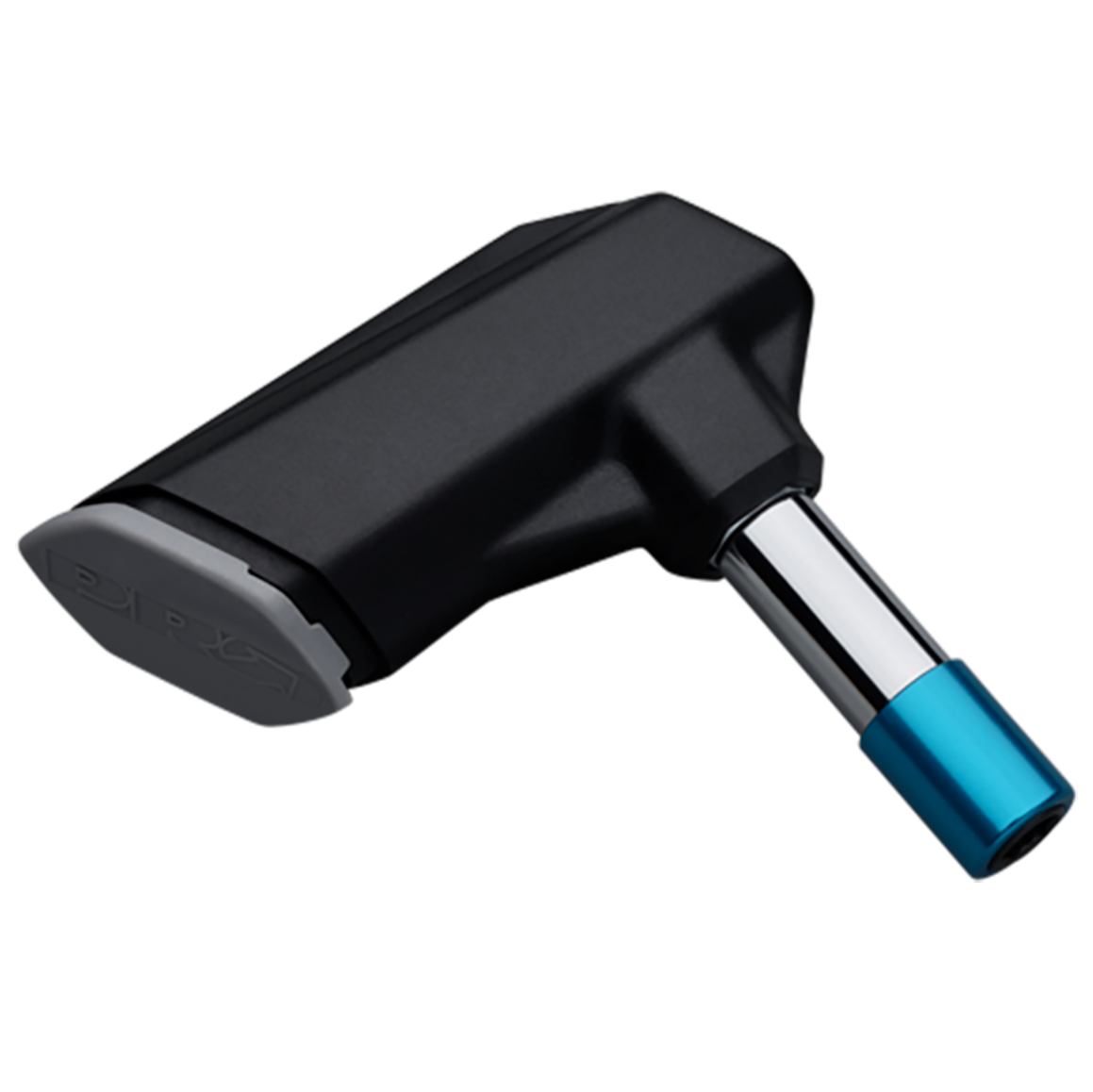 PRO Torque Wrench