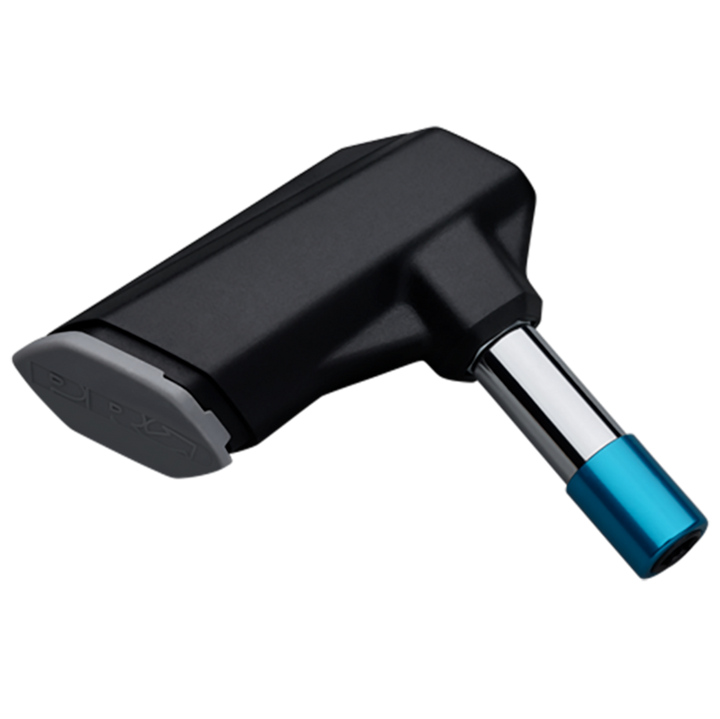 PRO Torque Wrench
