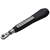 PRO Team Digital Torque Wrench