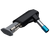 PRO Torque Wrench