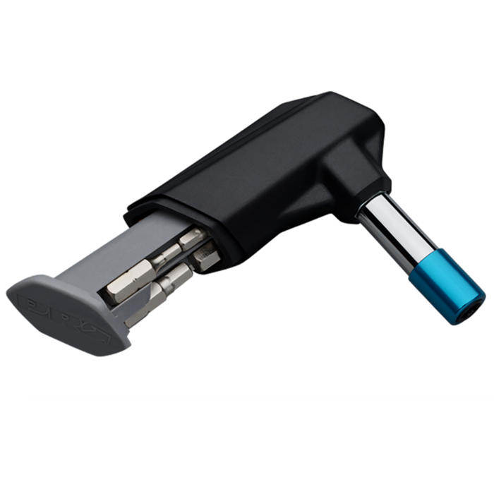 PRO Torque Wrench