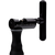 PRO Chain Tool