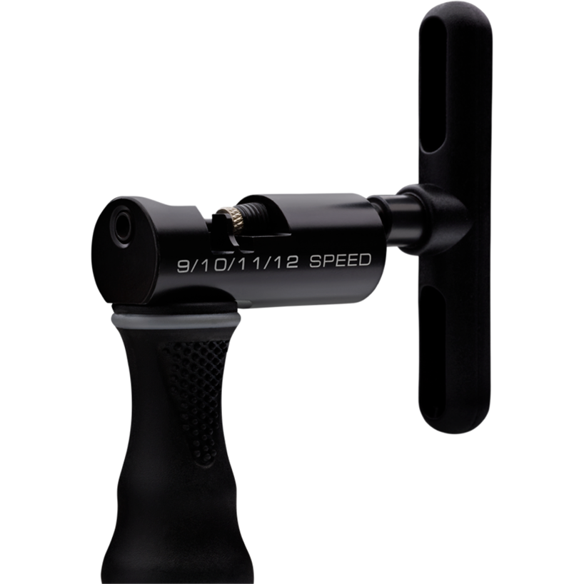 PRO Chain Tool
