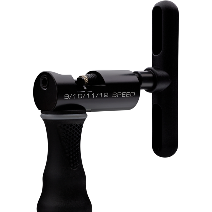 PRO Chain Tool