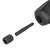 PRO Team Chain Tool