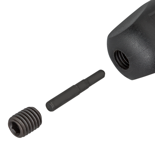 PRO Team Chain Tool