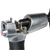 PRO Team Chain Tool