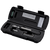 PRO Team Digital Torque Wrench