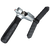 PRO Team Chain Tool