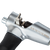 PRO Team Chain Tool