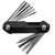 PRO 10 Function Mini-Tool