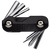 PRO 6 Function Mini-Tool