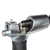 PRO Team Chain Tool