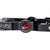 PRO Team CO2 Mini-Tool