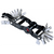 PRO Team CO2 Mini-Tool
