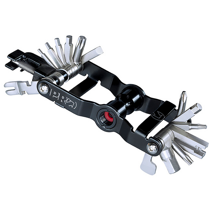 PRO Team CO2 Mini-Tool