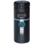 PRO Storage Bottle