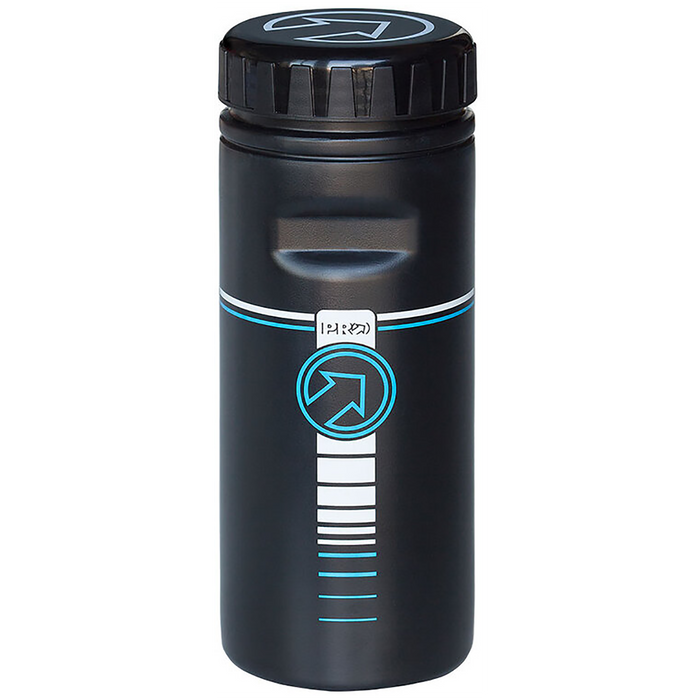 PRO Storage Bottle