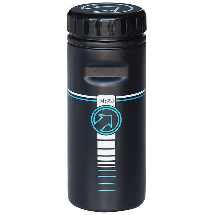 PRO Storage Bottle