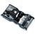 PRO Team CO2 Mini-Tool