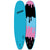Catch Surf Odysea 8'0" Log x Tyler Stanaland Surfboard
