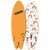 Catch Surf Odysea 6'0" Skipper x Taj Burrow Surfboard