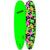 Catch Surf Odysea 8'0" Log x Kalani Robb Surfboard