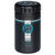 PRO Storage Bottle