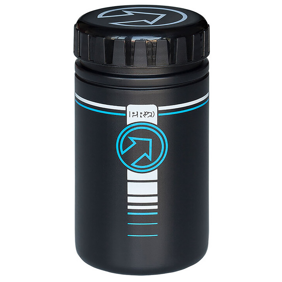 PRO Storage Bottle