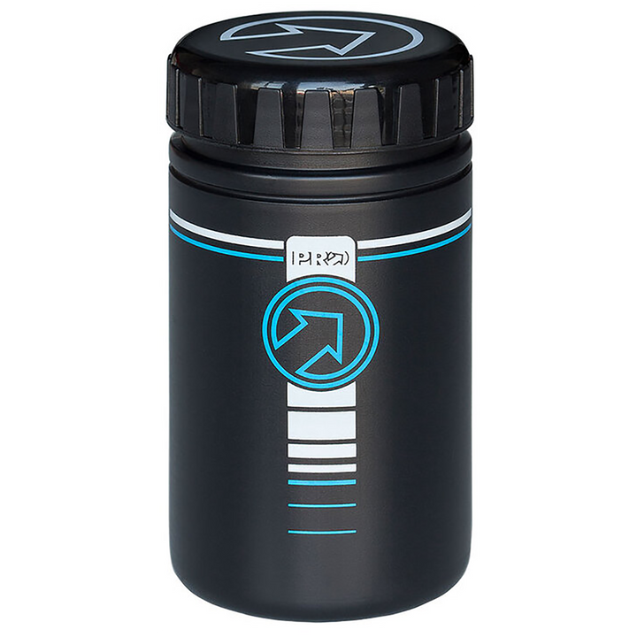 PRO Storage Bottle
