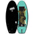 Catch Surf Odysea 54" Special Tri Fin x Welcome Surfboard