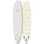 Catch Surf Odysea 9'0" Log x Evan Rossell Surfboard