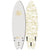 Catch Surf Odysea 5'6" Skipper Tri Fin x Evan Rossell Surfboard