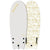 Catch Surf Evan Rossell Pro Model 54" Surfboard