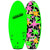 Catch Surf Odysea 54" Special x Kalani Robb Tri Fin Surfboard