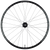 Race Face Aeffect R Boost Wheel - 27.5"