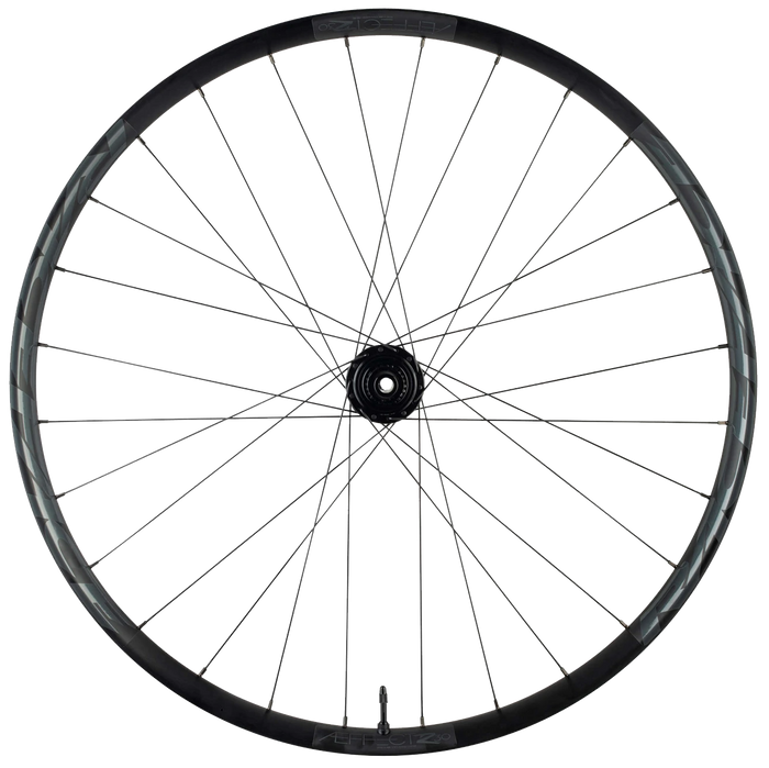 Race Face Aeffect R Boost Wheel - 27.5"