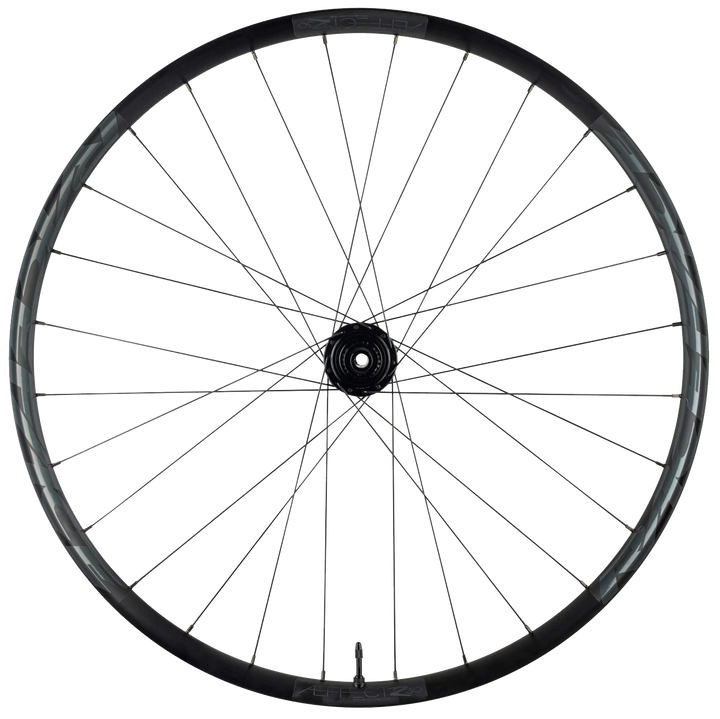 Race Face Aeffect R Boost Wheel - 27.5"