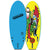 Catch Surf Odysea 5'0" Stump x Santa Cruz Surfboard
