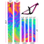 Ground Keeper Frame Keeper Oil Slick