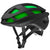 Smith Trace Bike Helmet Matte Black