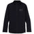 Burton AK Baker Power Stretch Full-Zip Fleece - Women's True Black