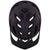 Troy Lee Designs A1 Drone Bike Helmet Drone Mauve