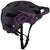 Troy Lee Designs A1 Drone Bike Helmet Drone Mauve