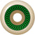 Spitfire Formula Four 99a OG Classic Skateboard Wheels