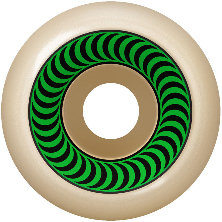 Spitfire Formula Four 99a OG Classic Skateboard Wheels
