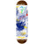 Anti Hero Beres SF Then And Now 8.12 Skateboard Deck